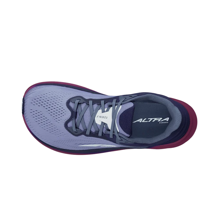 WOMEN'S TORIN 8