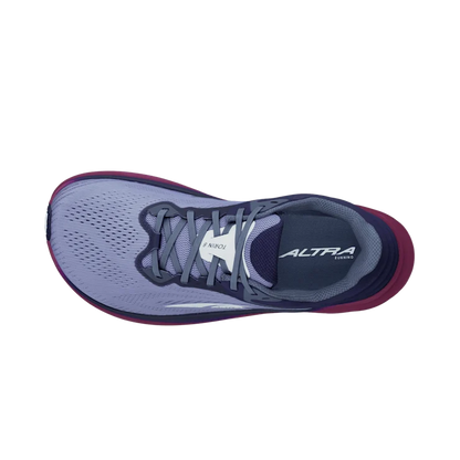 WOMEN'S TORIN 8