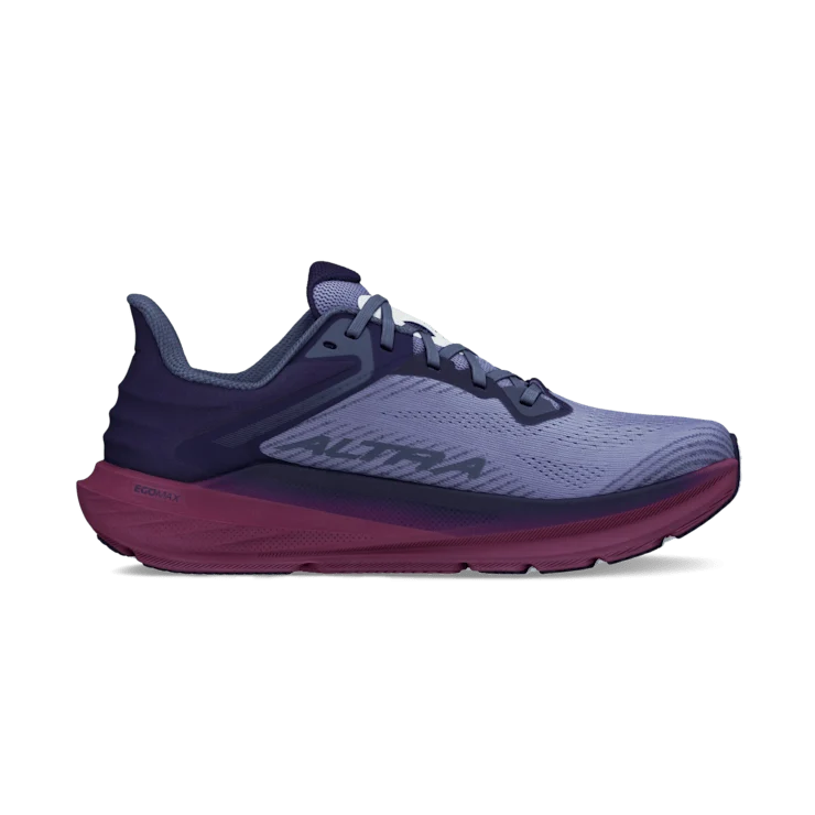 WOMEN'S TORIN 8