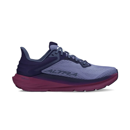 WOMEN'S TORIN 8