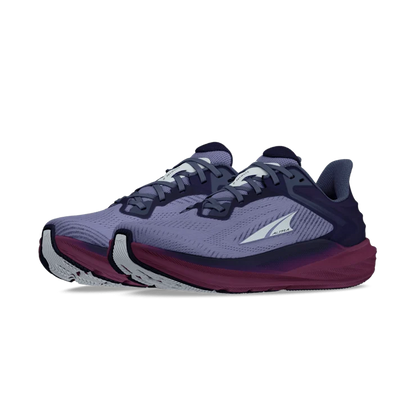 WOMEN'S TORIN 8