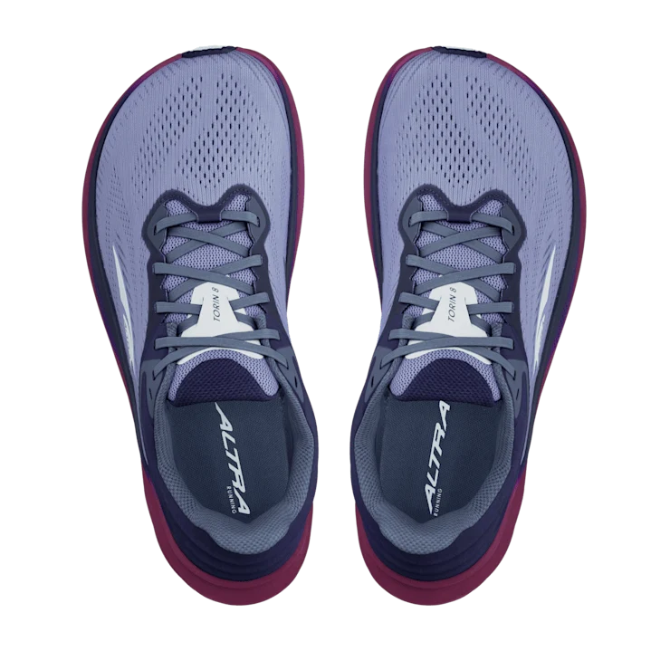 WOMEN'S TORIN 8