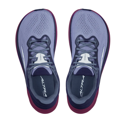WOMEN'S TORIN 8