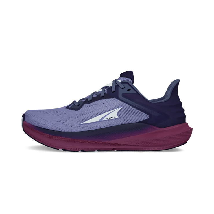 WOMEN'S TORIN 8