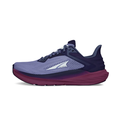 WOMEN'S TORIN 8