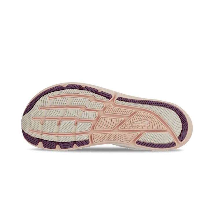 WOMEN'S TORIN 8