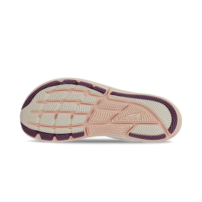 WOMEN'S TORIN 8