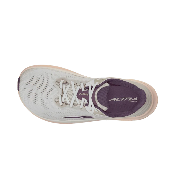 WOMEN'S TORIN 8