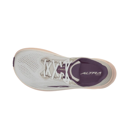 WOMEN'S TORIN 8