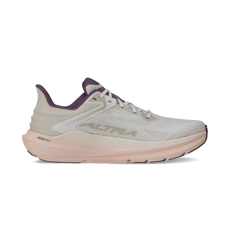 WOMEN'S TORIN 8