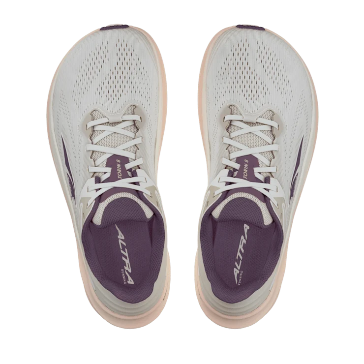WOMEN'S TORIN 8