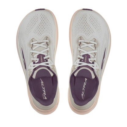 WOMEN'S TORIN 8