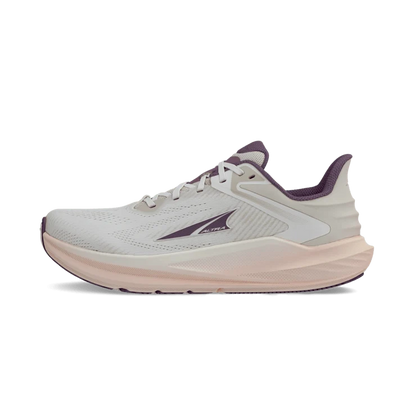 WOMEN'S TORIN 8
