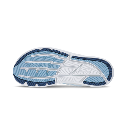 WOMEN'S TORIN 8