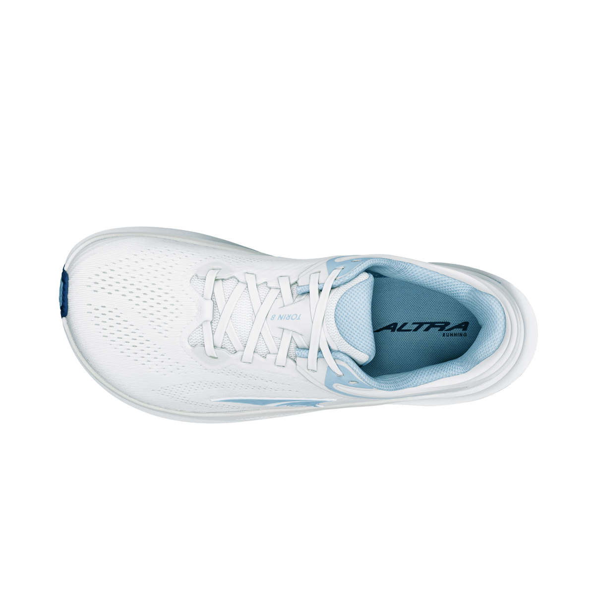 WOMEN'S TORIN 8