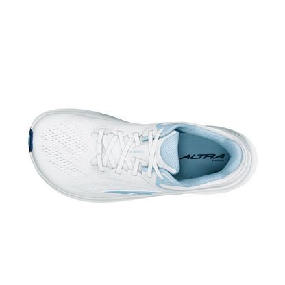 WOMEN'S TORIN 8