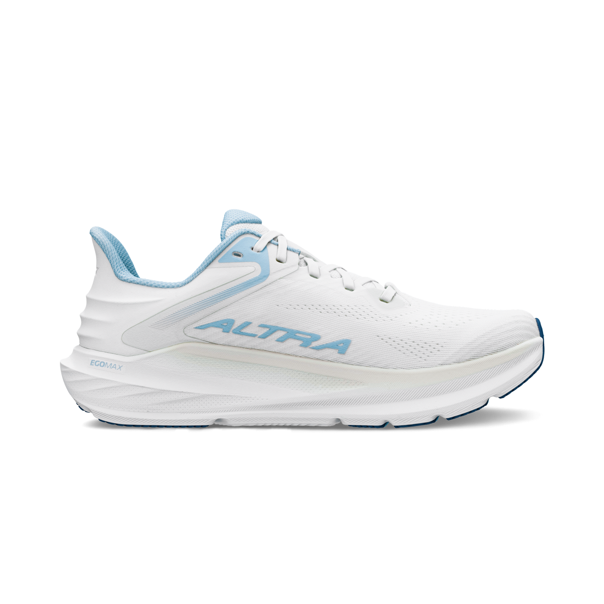 WOMEN'S TORIN 8