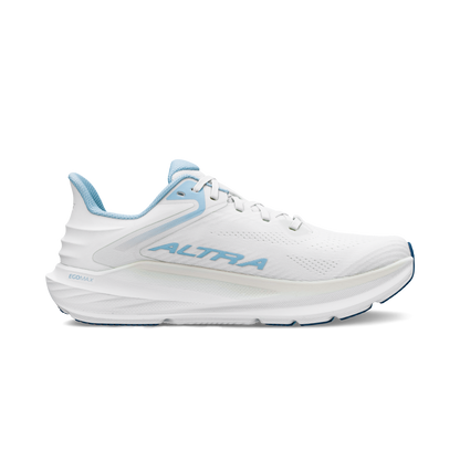 WOMEN'S TORIN 8