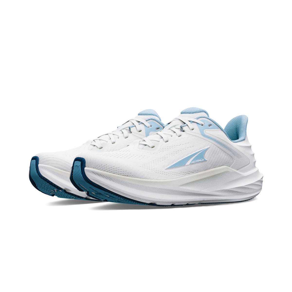 WOMEN'S TORIN 8