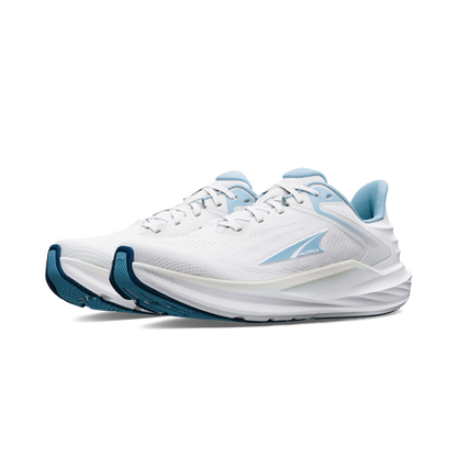 WOMEN'S TORIN 8