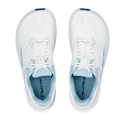 WOMEN'S TORIN 8