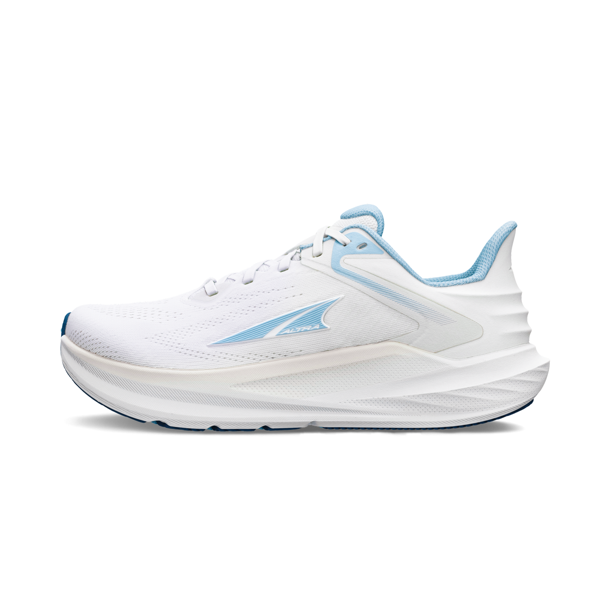WOMEN'S TORIN 8