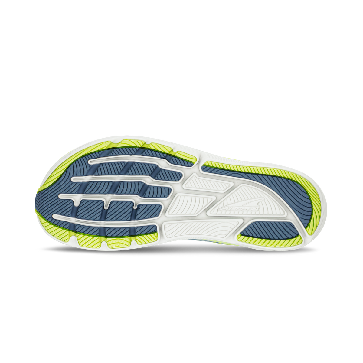 WOMEN'S TORIN 8