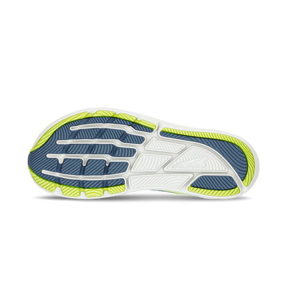 WOMEN'S TORIN 8