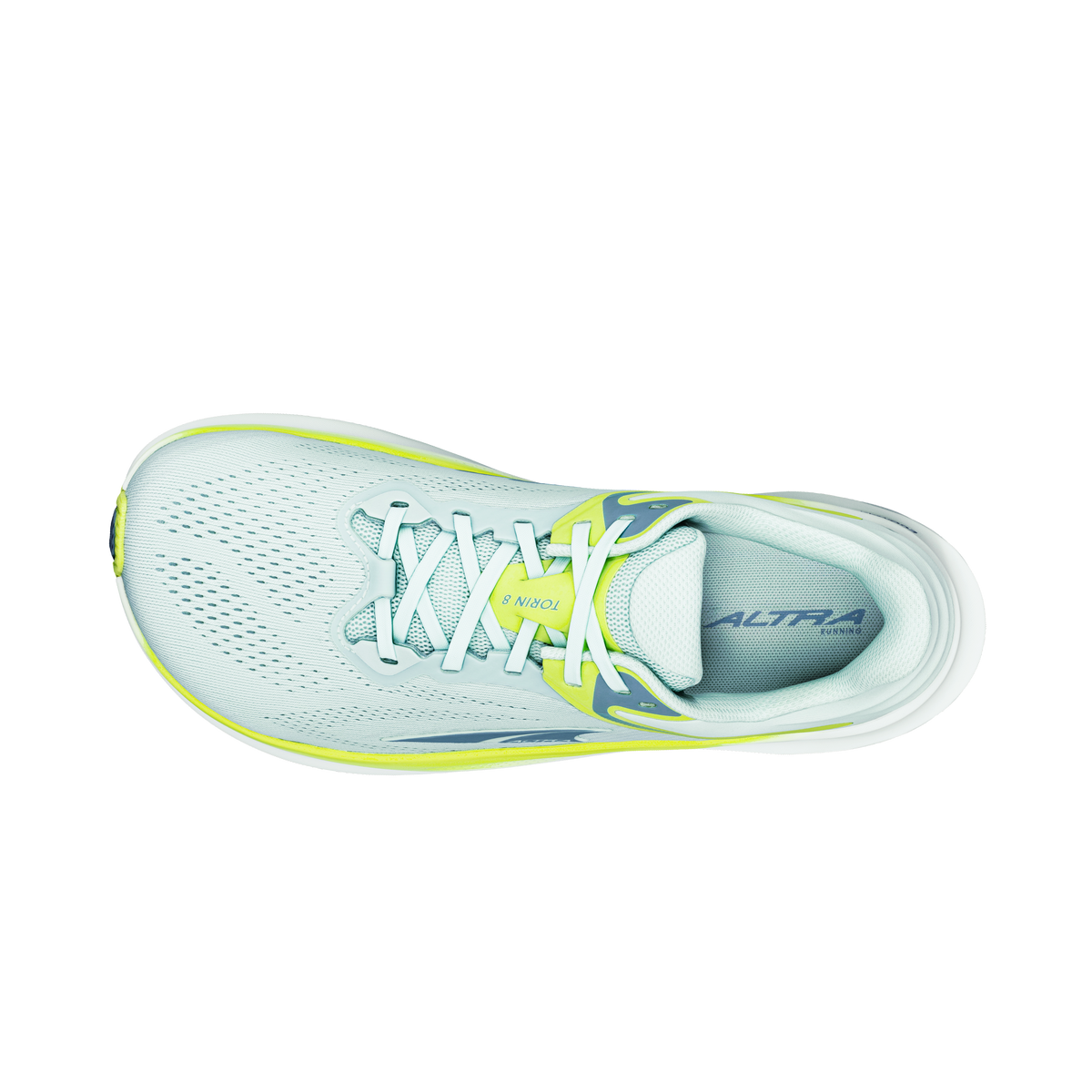 WOMEN'S TORIN 8