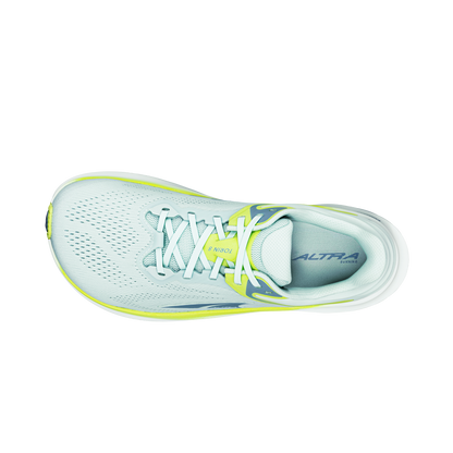 WOMEN'S TORIN 8