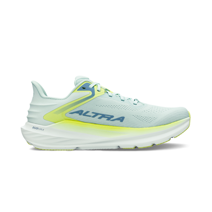 WOMEN'S TORIN 8