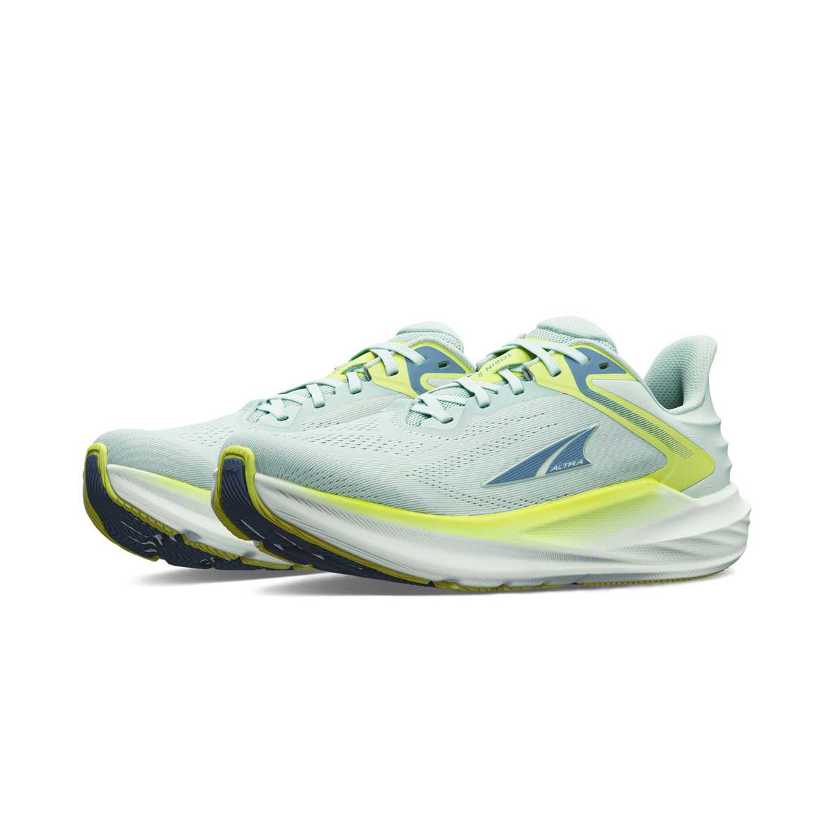 WOMEN'S TORIN 8