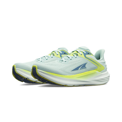 WOMEN'S TORIN 8