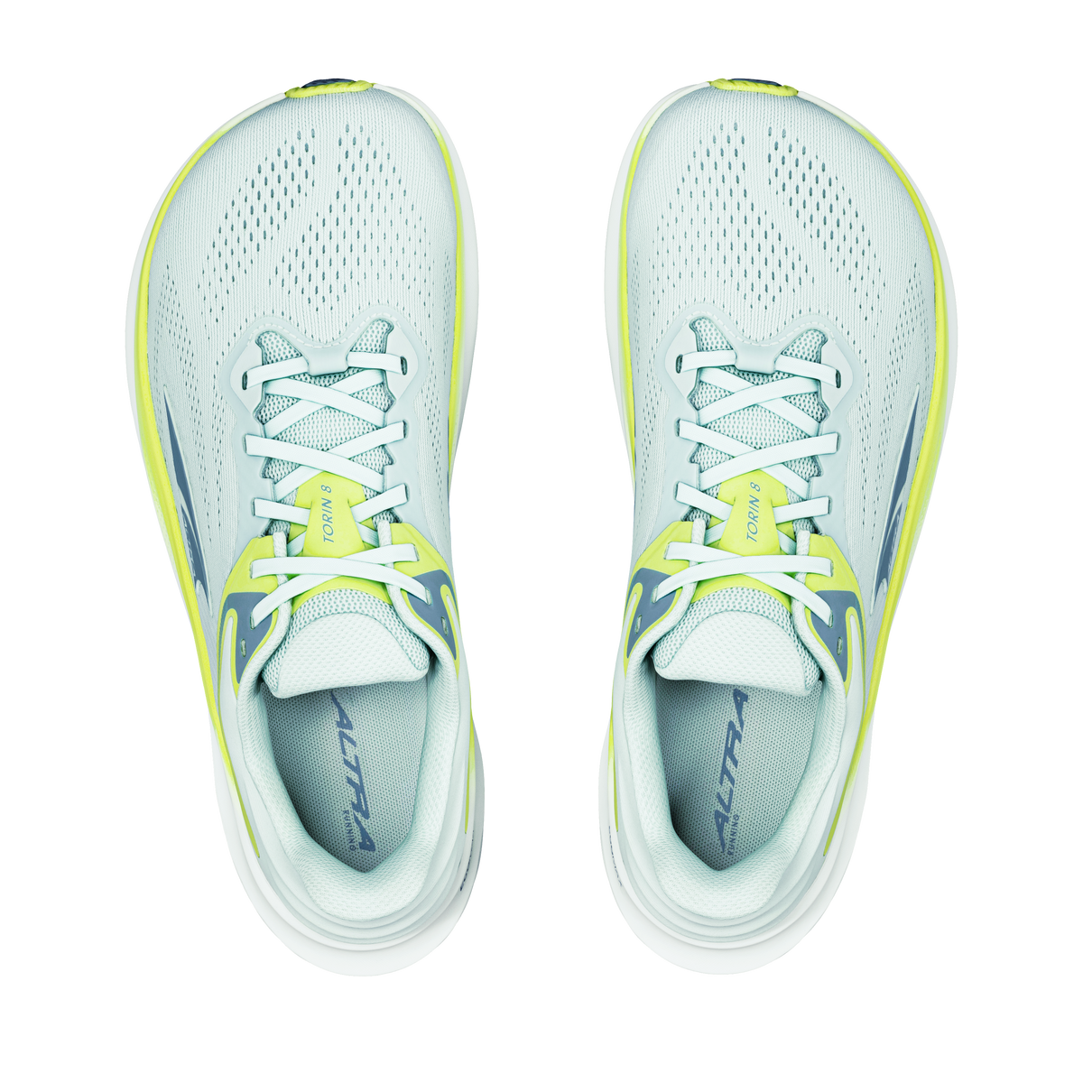 WOMEN'S TORIN 8