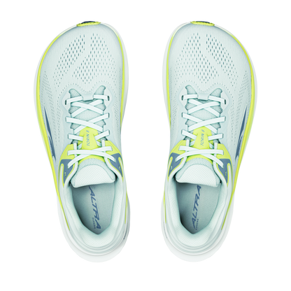 WOMEN'S TORIN 8
