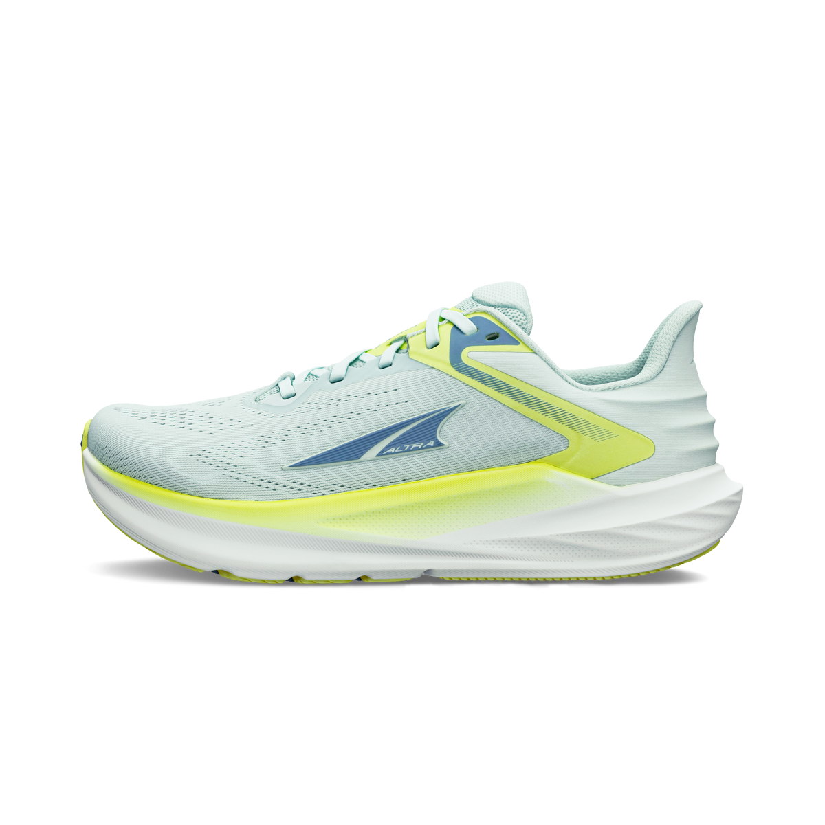WOMEN'S TORIN 8