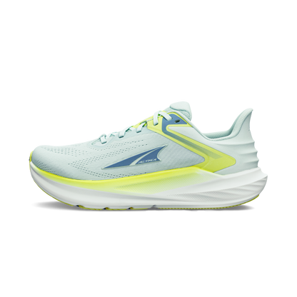WOMEN'S TORIN 8