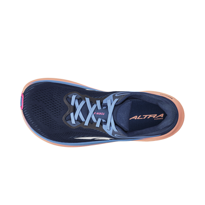 WOMEN'S TORIN 8