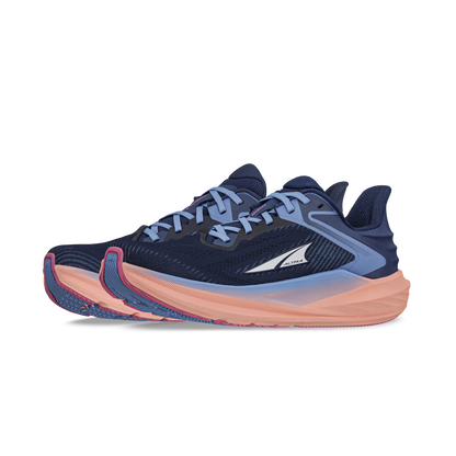 WOMEN'S TORIN 8