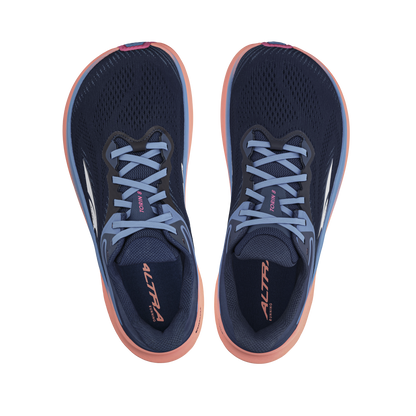 WOMEN'S TORIN 8