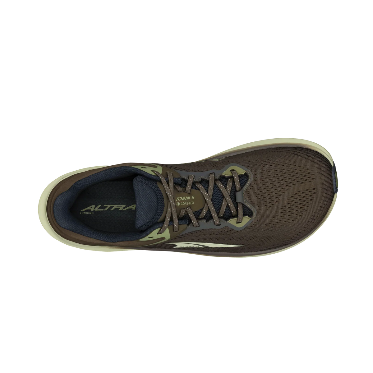 MEN'S TORIN 8 GTX