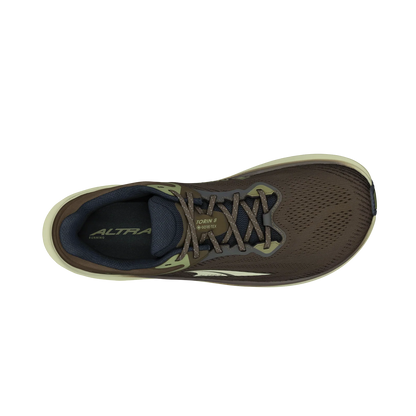 MEN'S TORIN 8 GTX