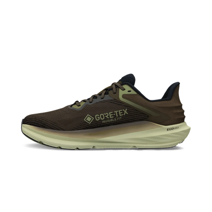MEN'S TORIN 8 GTX