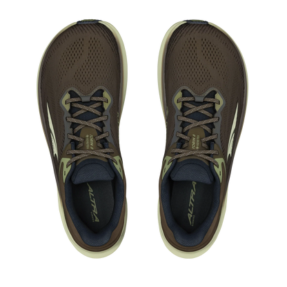 MEN'S TORIN 8 GTX