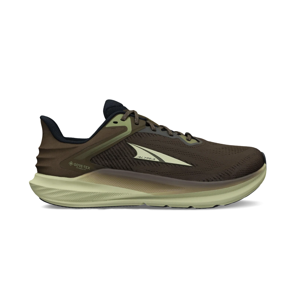MEN'S TORIN 8 GTX