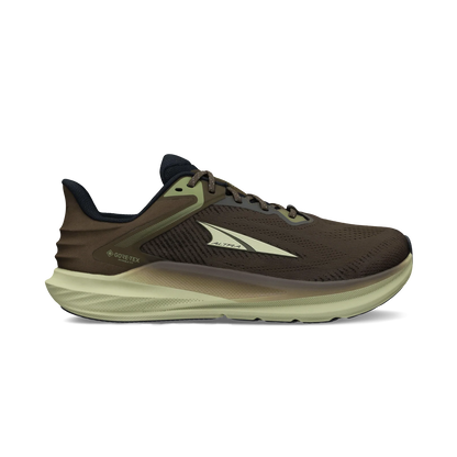 MEN'S TORIN 8 GTX