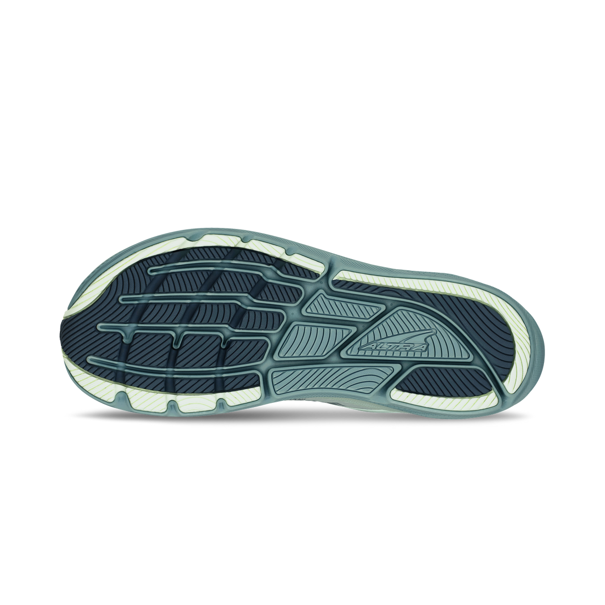 WOMEN'S TORIN 8 GTX