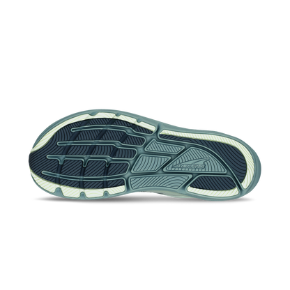 WOMEN'S TORIN 8 GTX