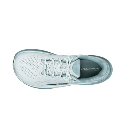 WOMEN'S TORIN 8 GTX