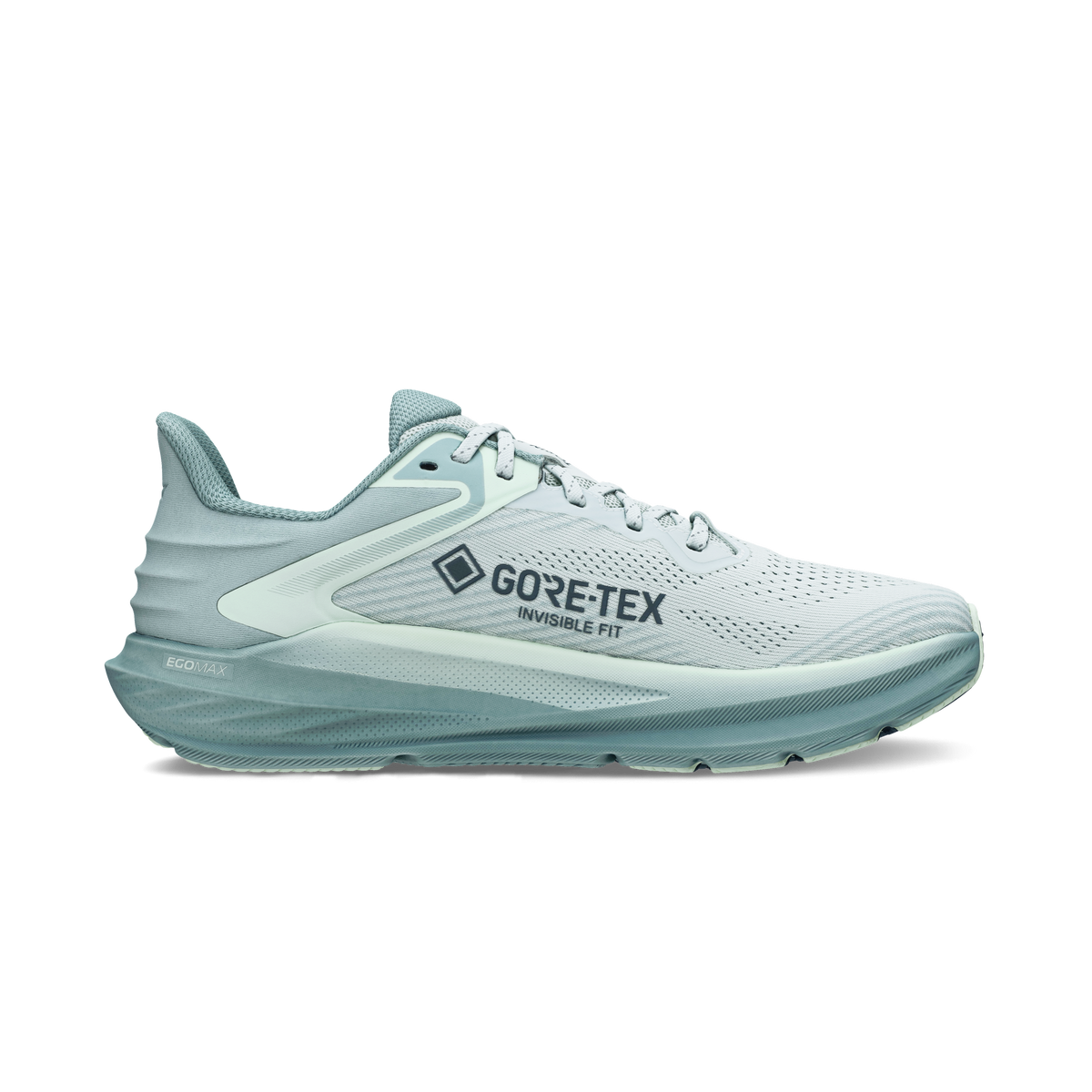 WOMEN'S TORIN 8 GTX